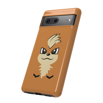 POKEMON Tough Case