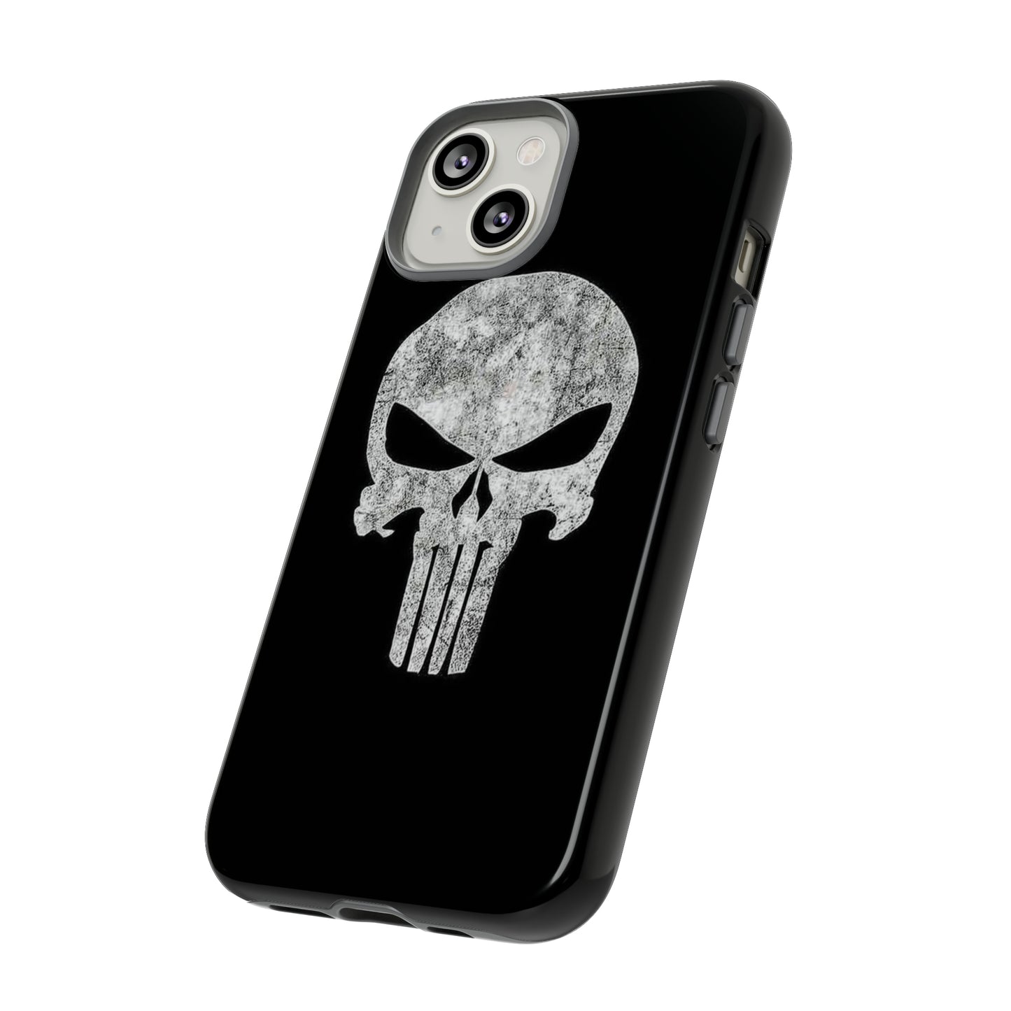 PUNISHER Tough Case