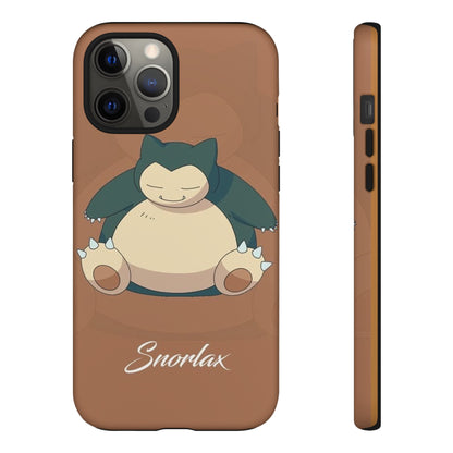 POKEMON Tough Case