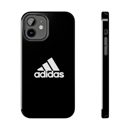 ADIDAS Tough Phone Case