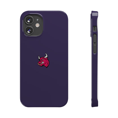 Slim Phone Cases