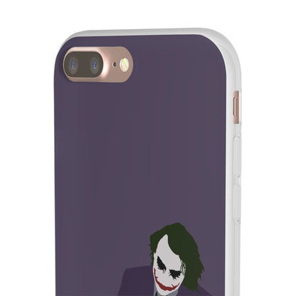 JOKER Flexi Case