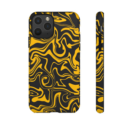 MIXED - Tough Case