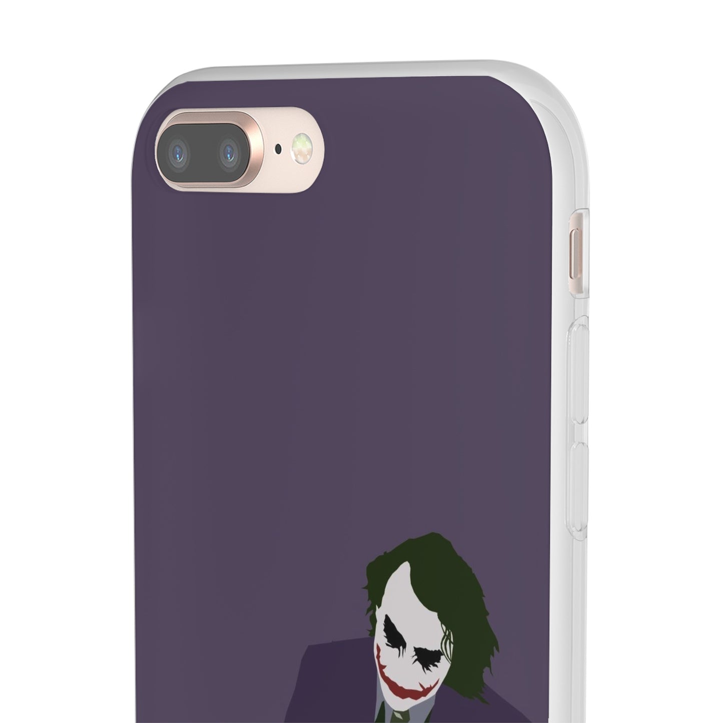 JOKER Flexi Case