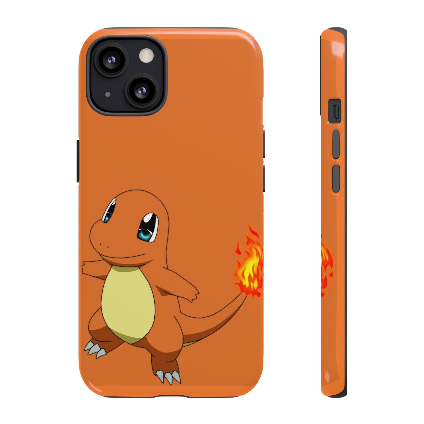 POKEMON Tough Case