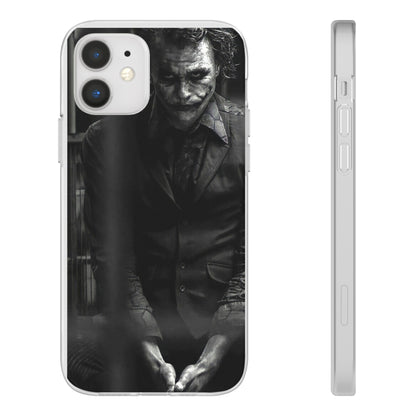 JOKER Flexi Case