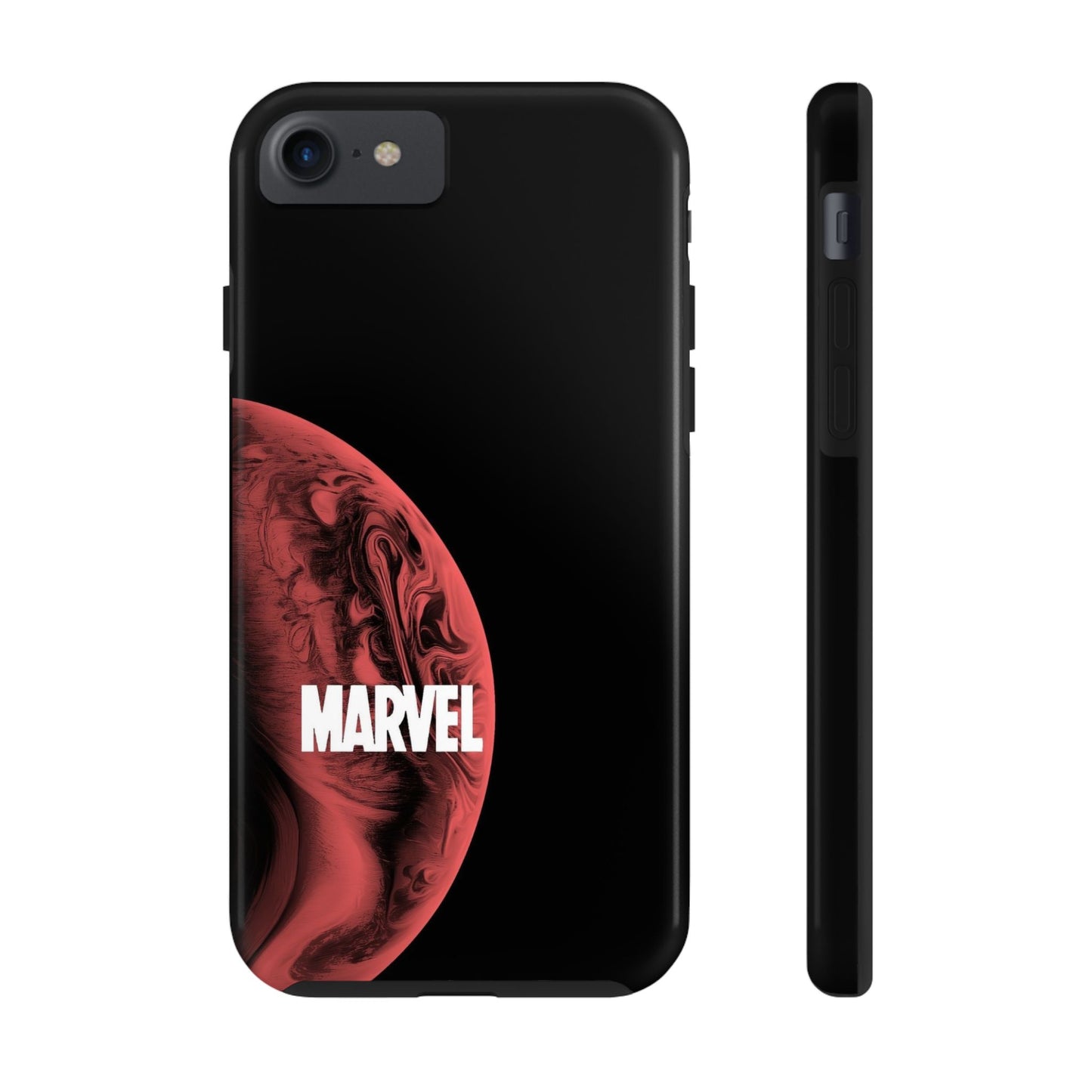 MARVEL - Tough Phone Case