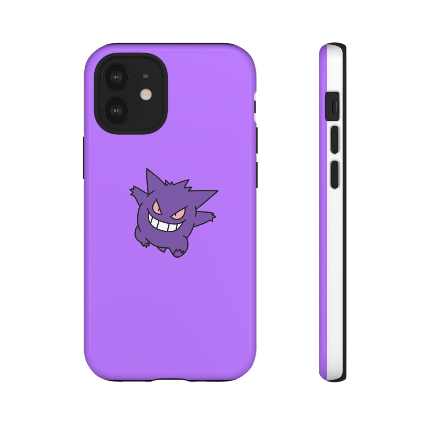 POKEMON Tough Case