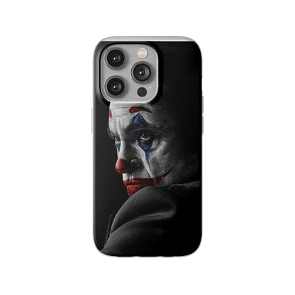 JOKER Flexi Case