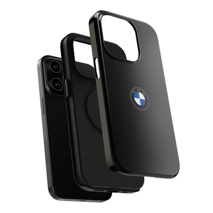 BMW Impact-Resistant Case