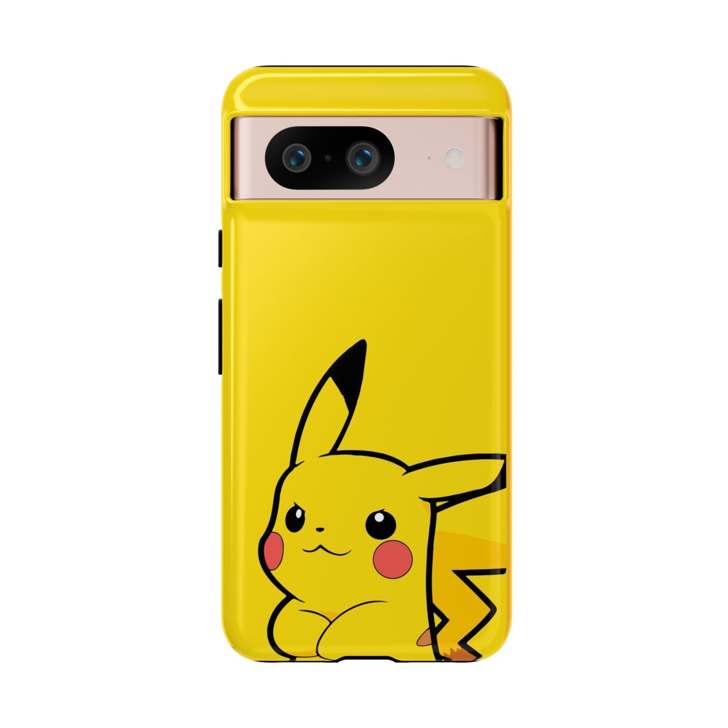 POKEMON Tough Case