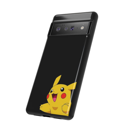 POKEMON Tough Case