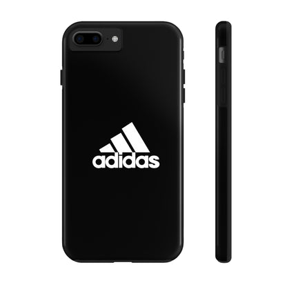 ADIDAS Tough Phone Case