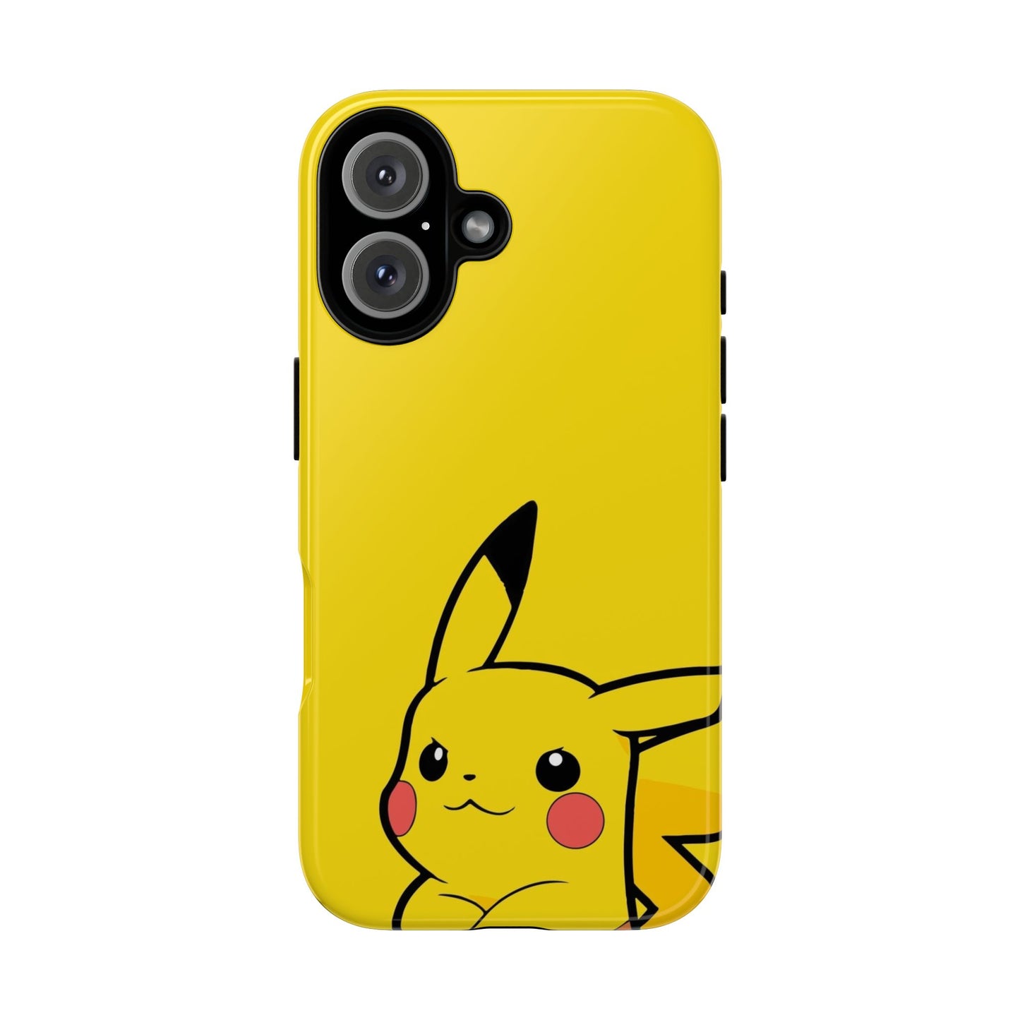 POKEMON Tough Case