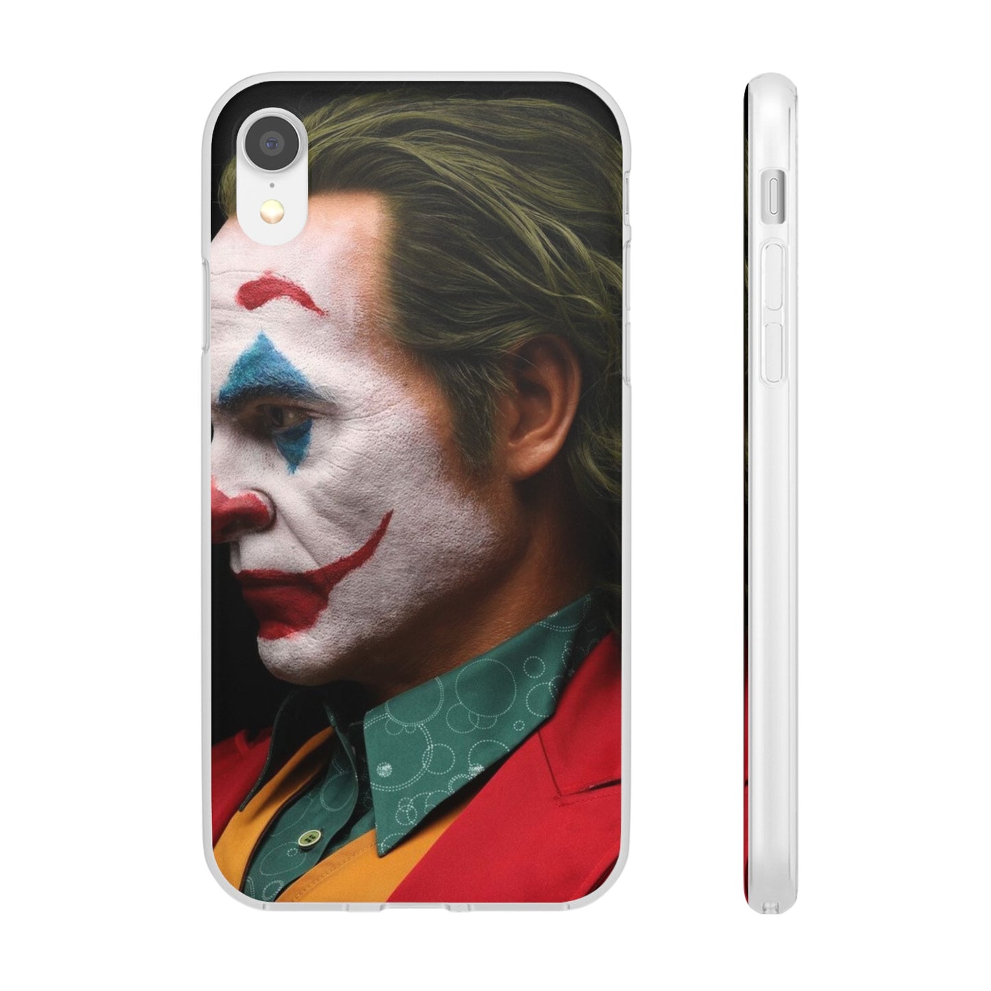 JOKER Flexi Case