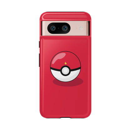 POKEMON Tough Case