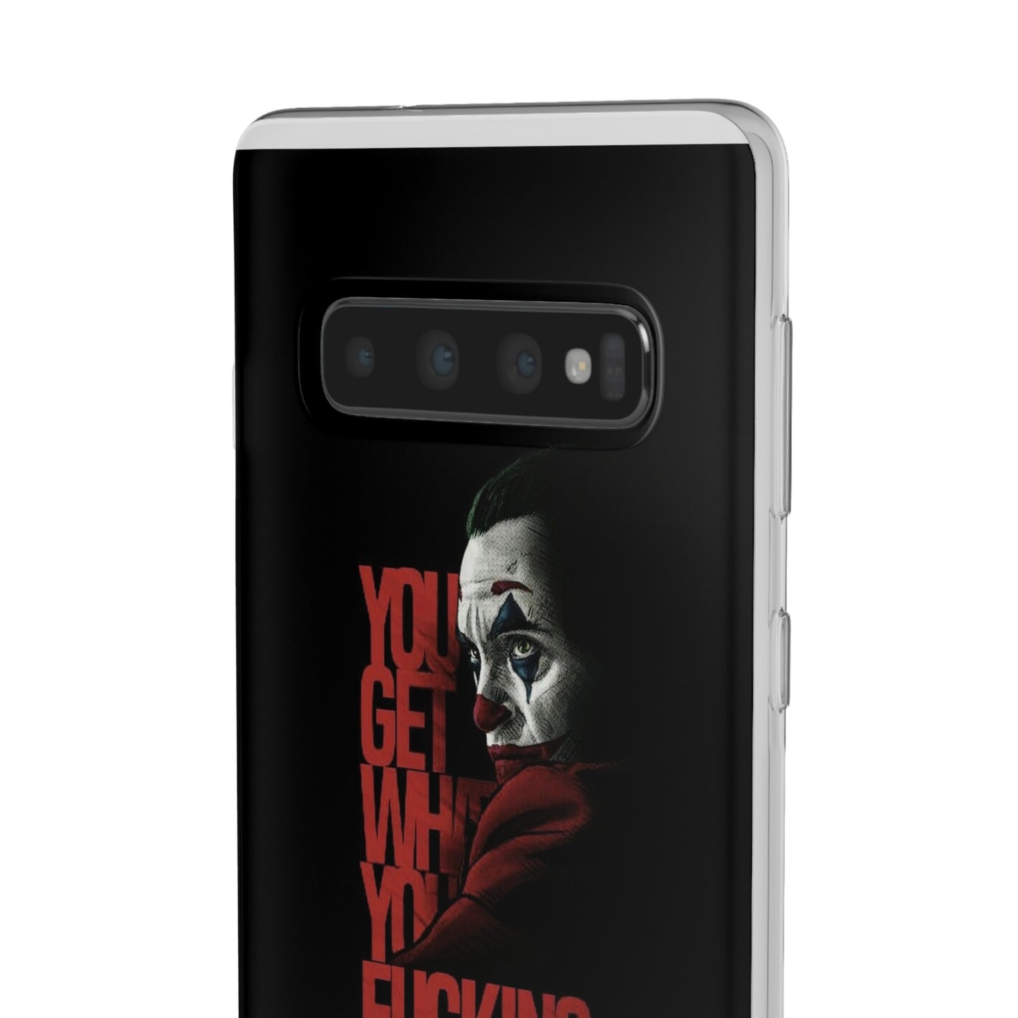 JOKER Flexi Case