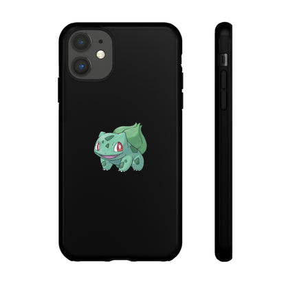 POKEMON Tough Case