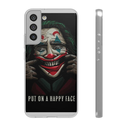 JOKER Flexi Case