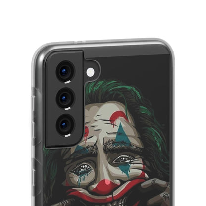 JOKER Flexi Case