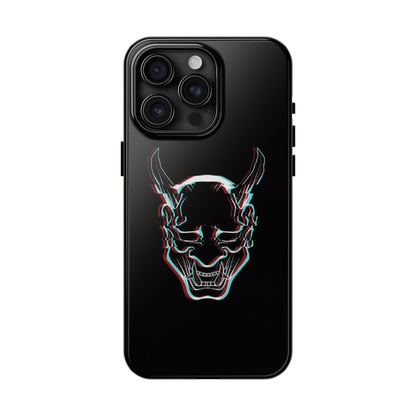 ONI Tough Phone Case