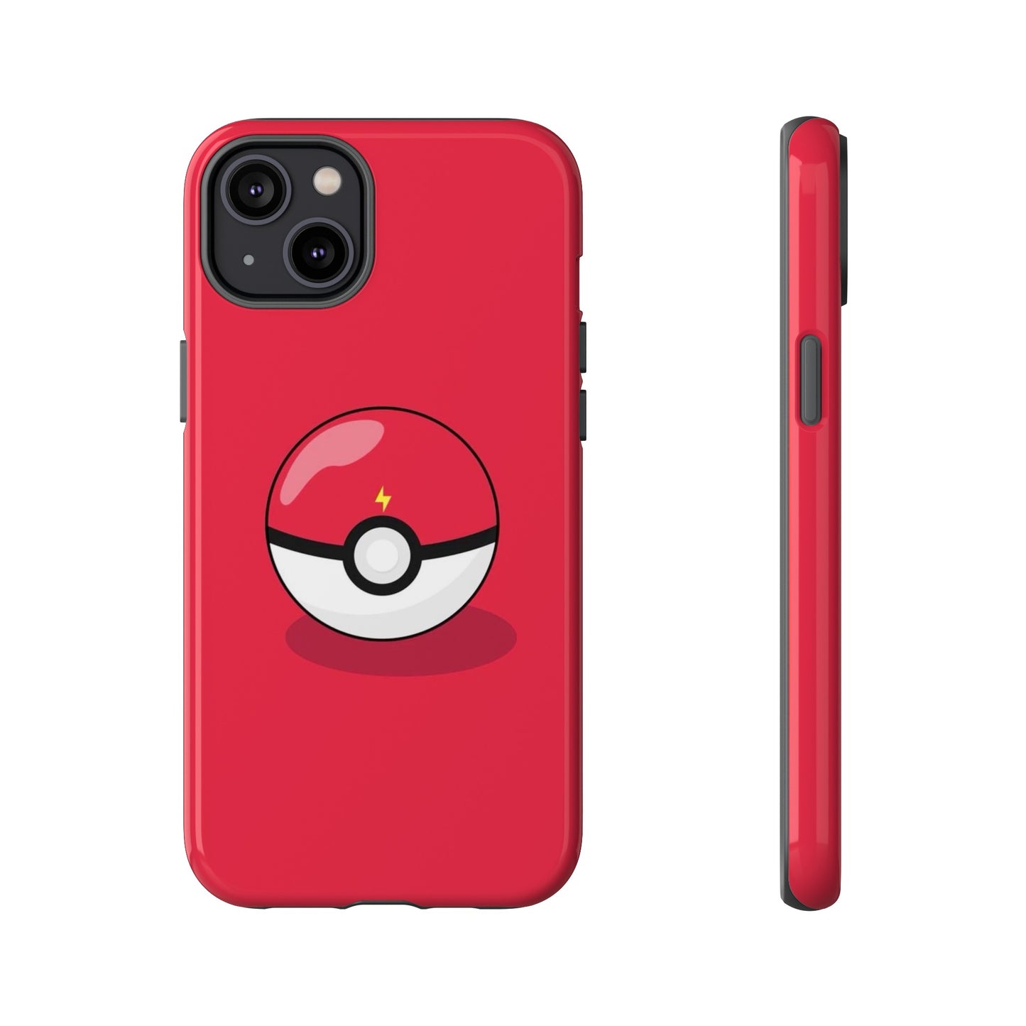 POKEMON Tough Case