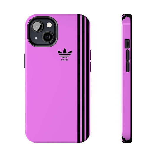 ADIDAS Tough Phone Case