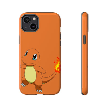 POKEMON Tough Case