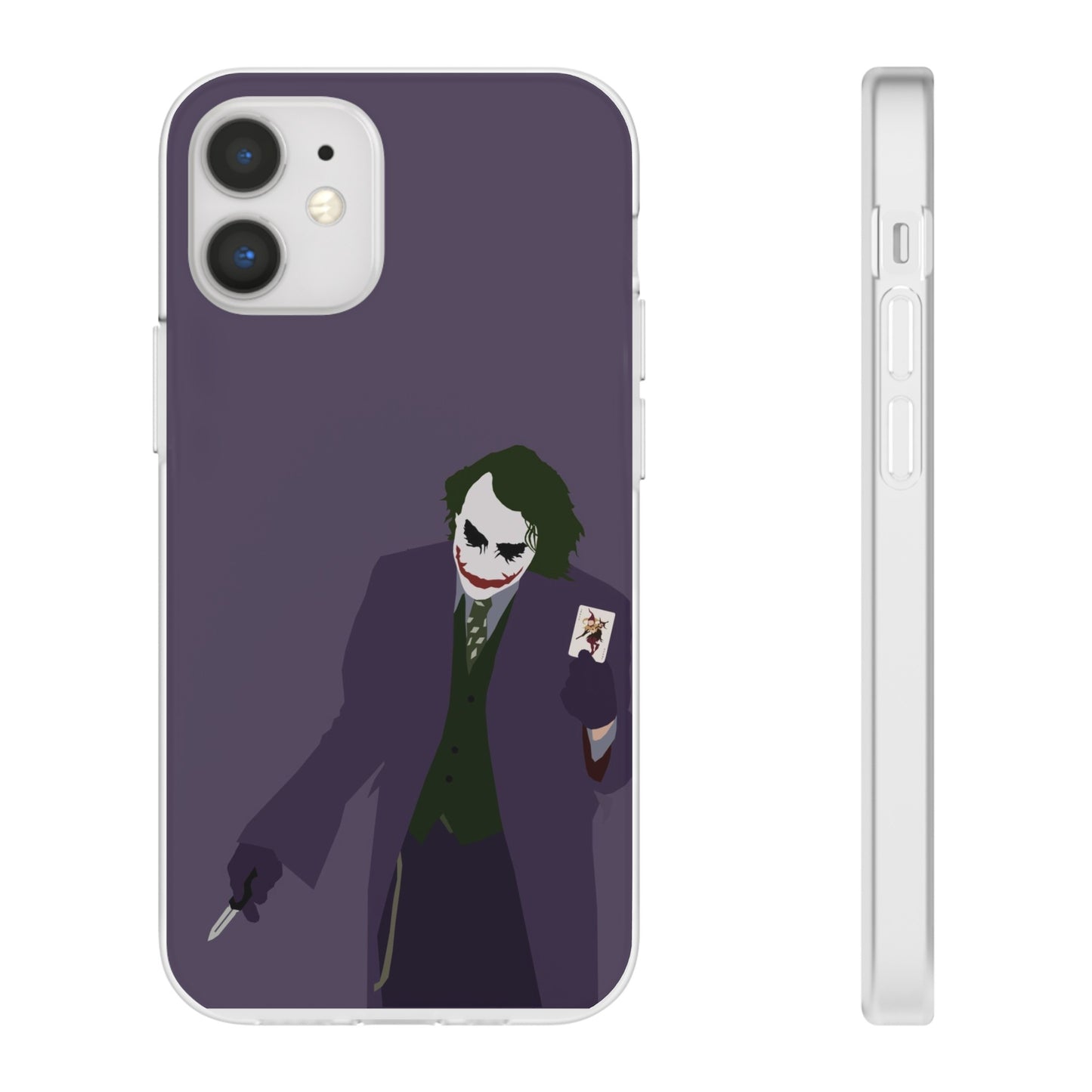 JOKER Flexi Case