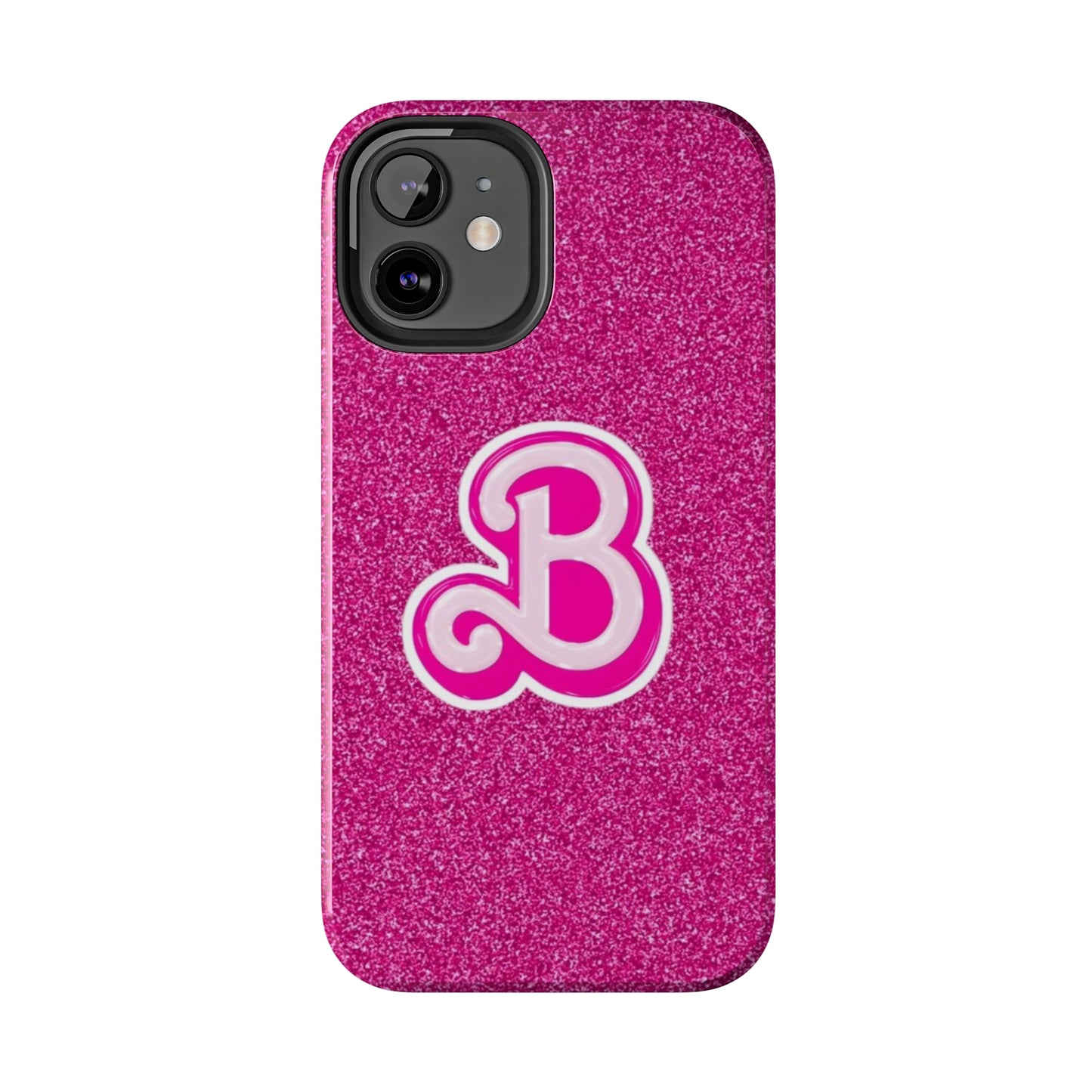 BARBIE Tough Phone Case