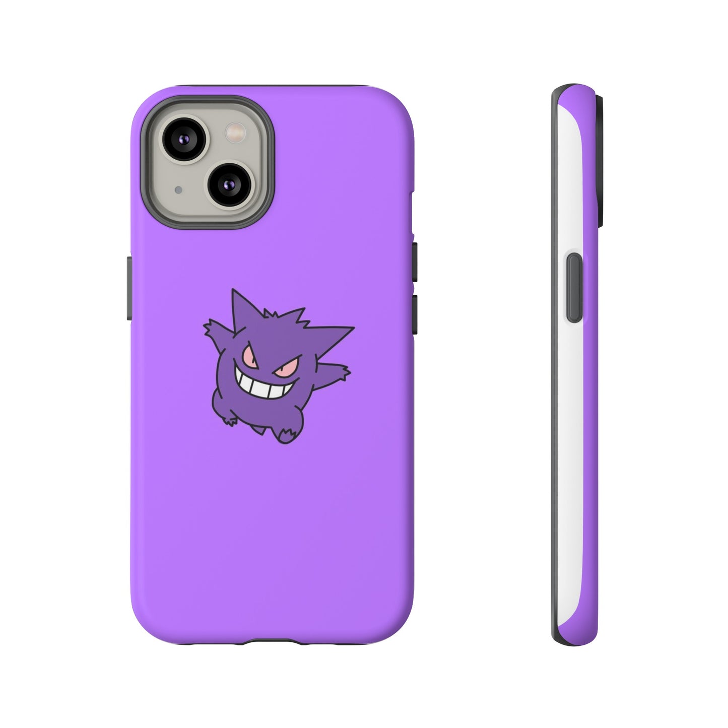 POKEMON Tough Case