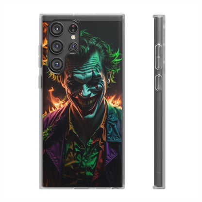 JOKER Flexi Case