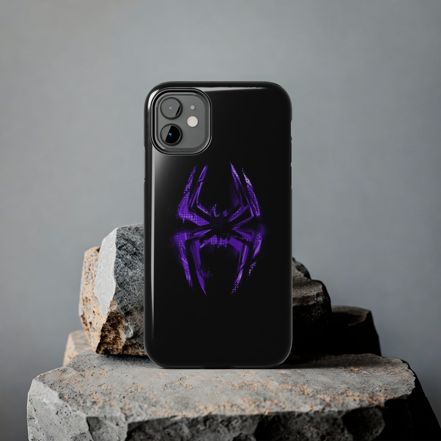 SPIDER-MAN Tough Phone Case