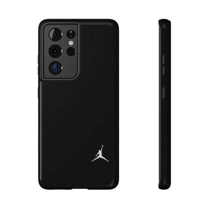 NBA - Impact-Resistant Case