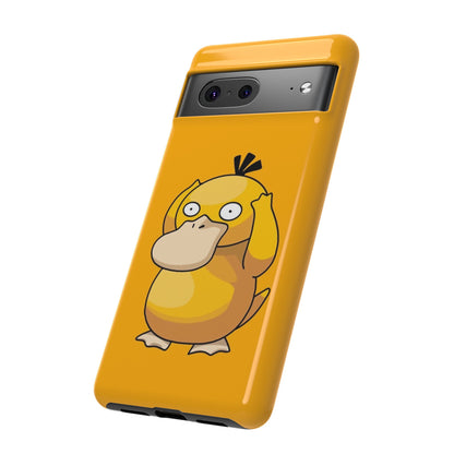 POKEMON Tough Case