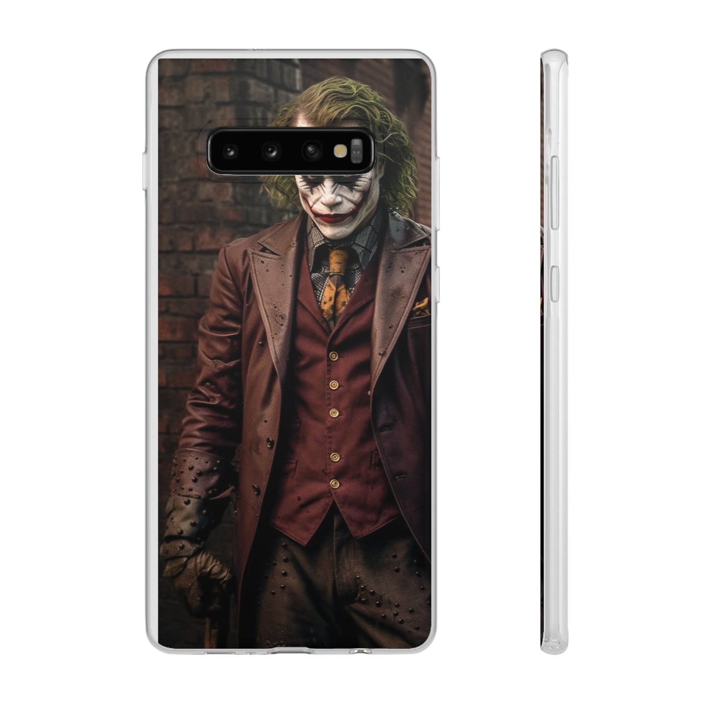 JOKER Flexi Case