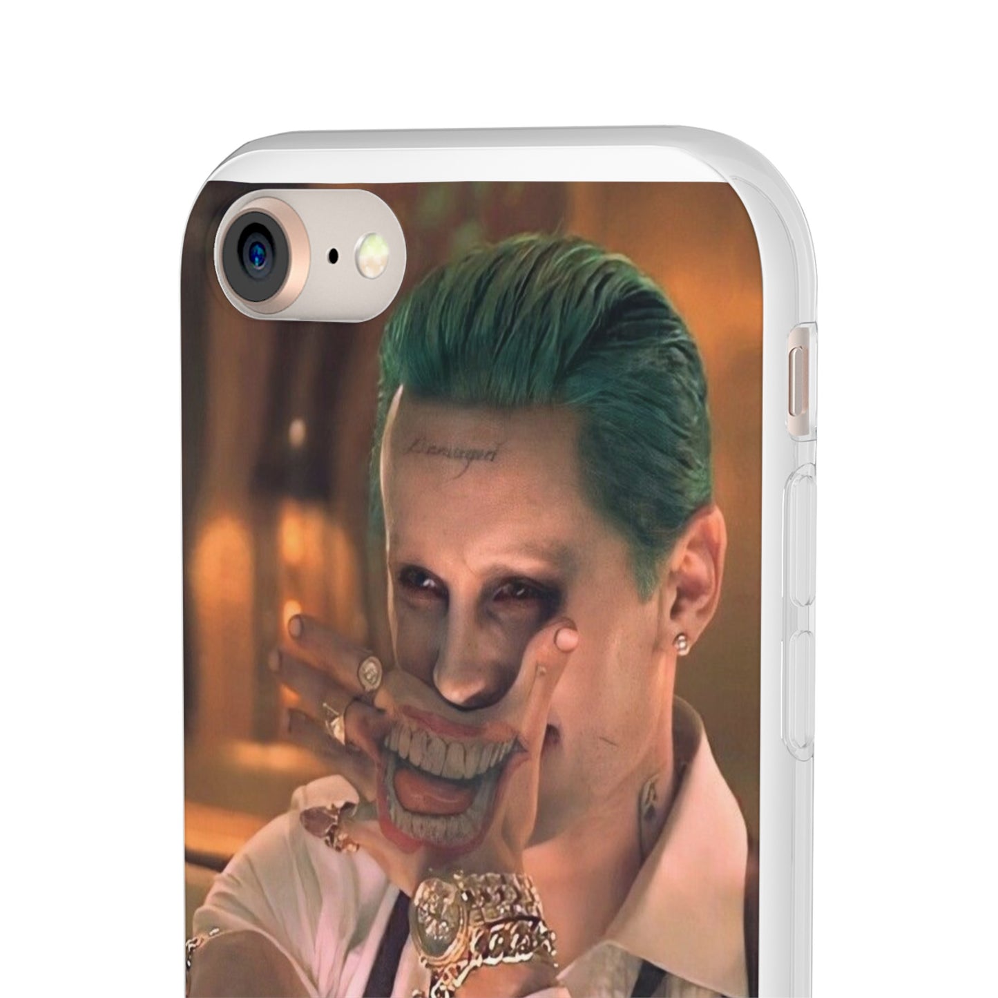 JOKER Flexi Case