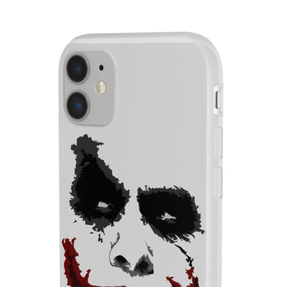 JOKER Flexi Case