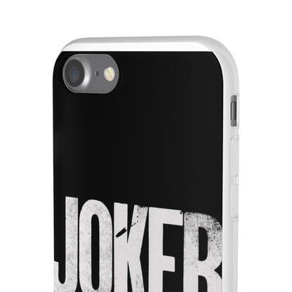 JOKER Flexi Case