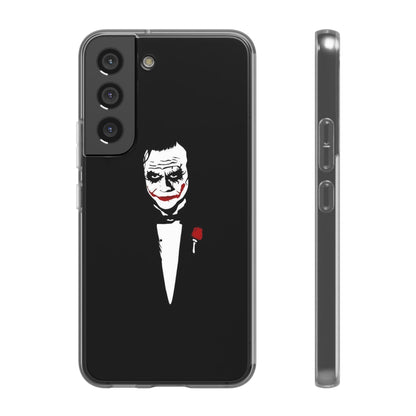 JOKER Flexi Case