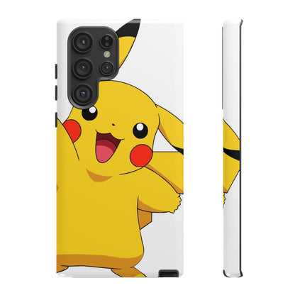 POKEMON Tough Case