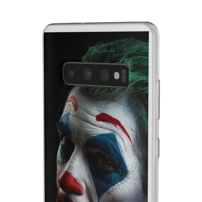 JOKER Flexi Case