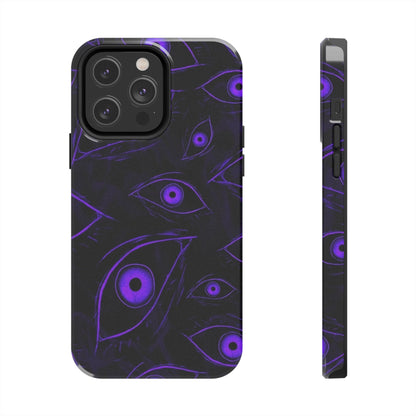 MIXED Tough Phone Case