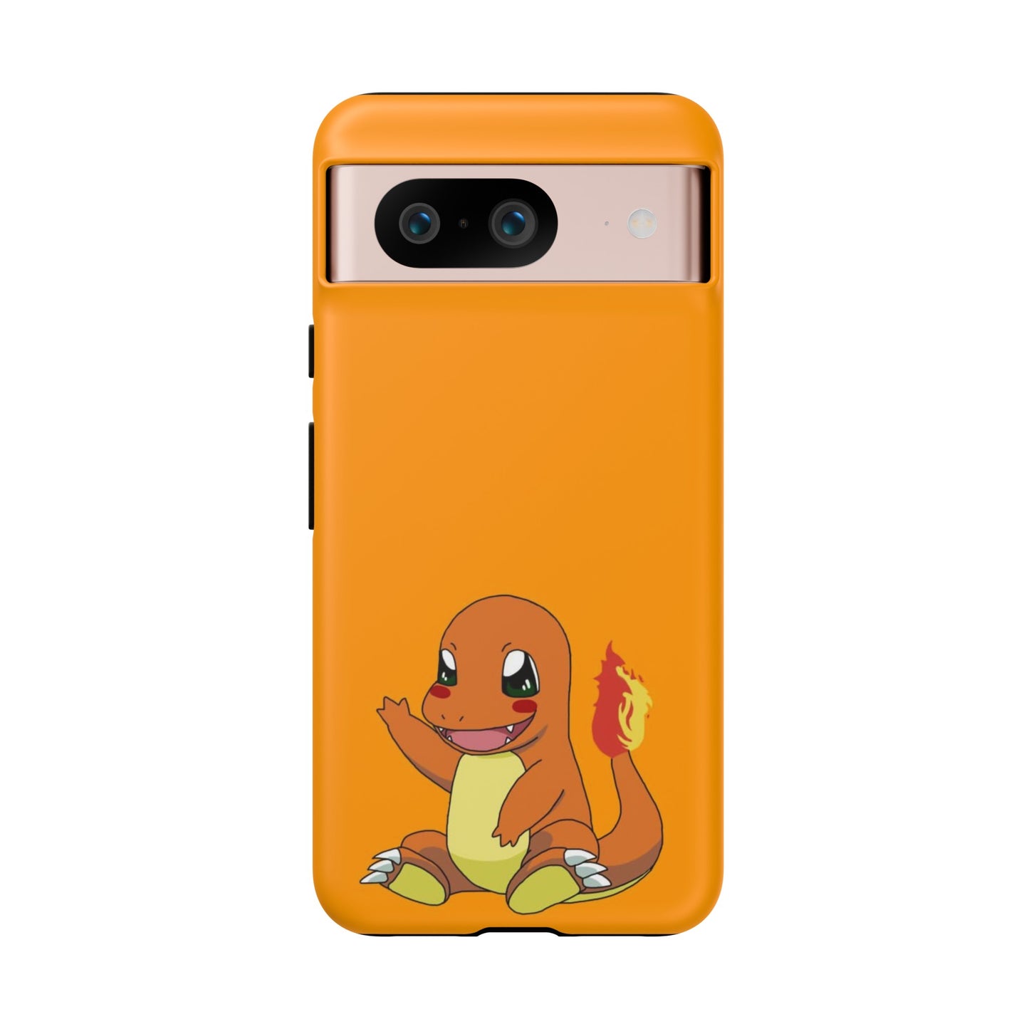 POKEMON Tough Case