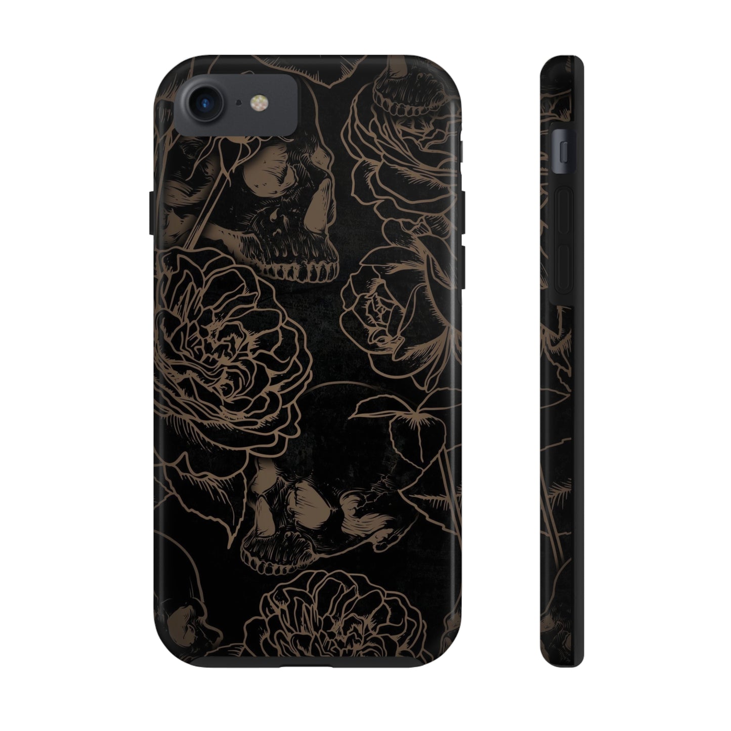 ROSES Tough Phone Case