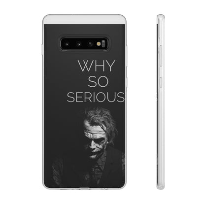 JOKER Flexi Case