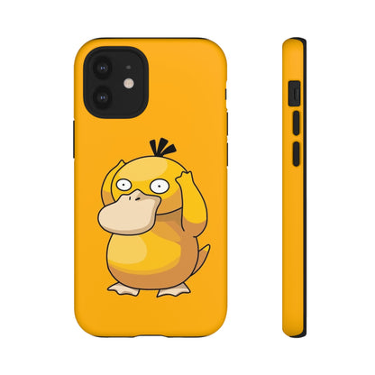 POKEMON Tough Case