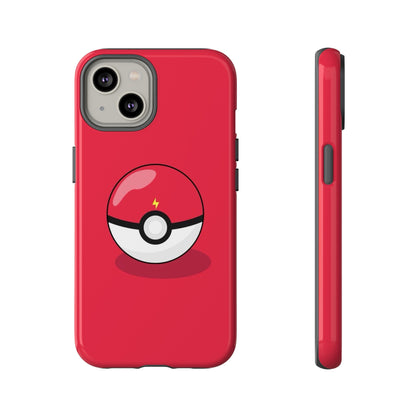 POKEMON Tough Case