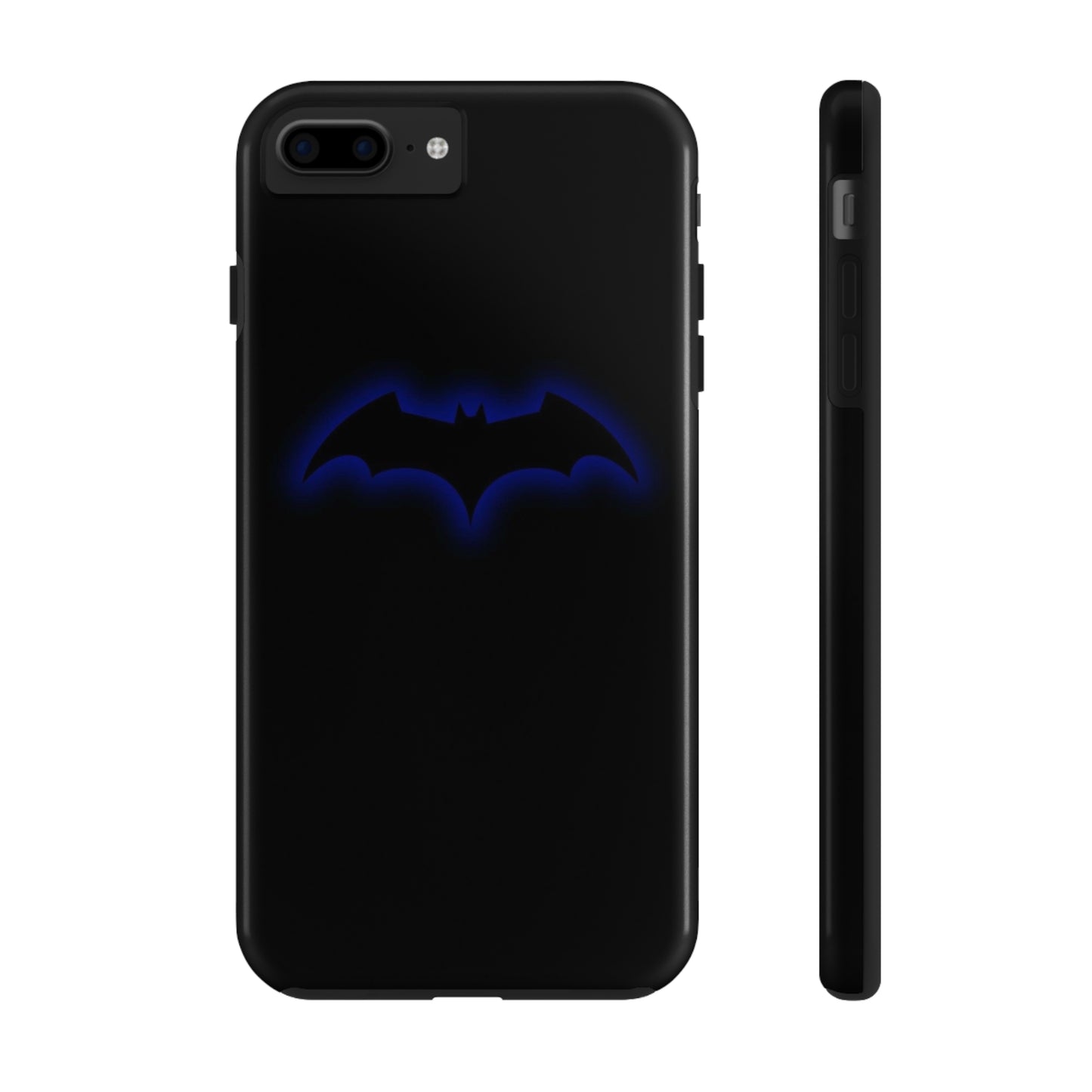 BATMAN Tough Phone Case