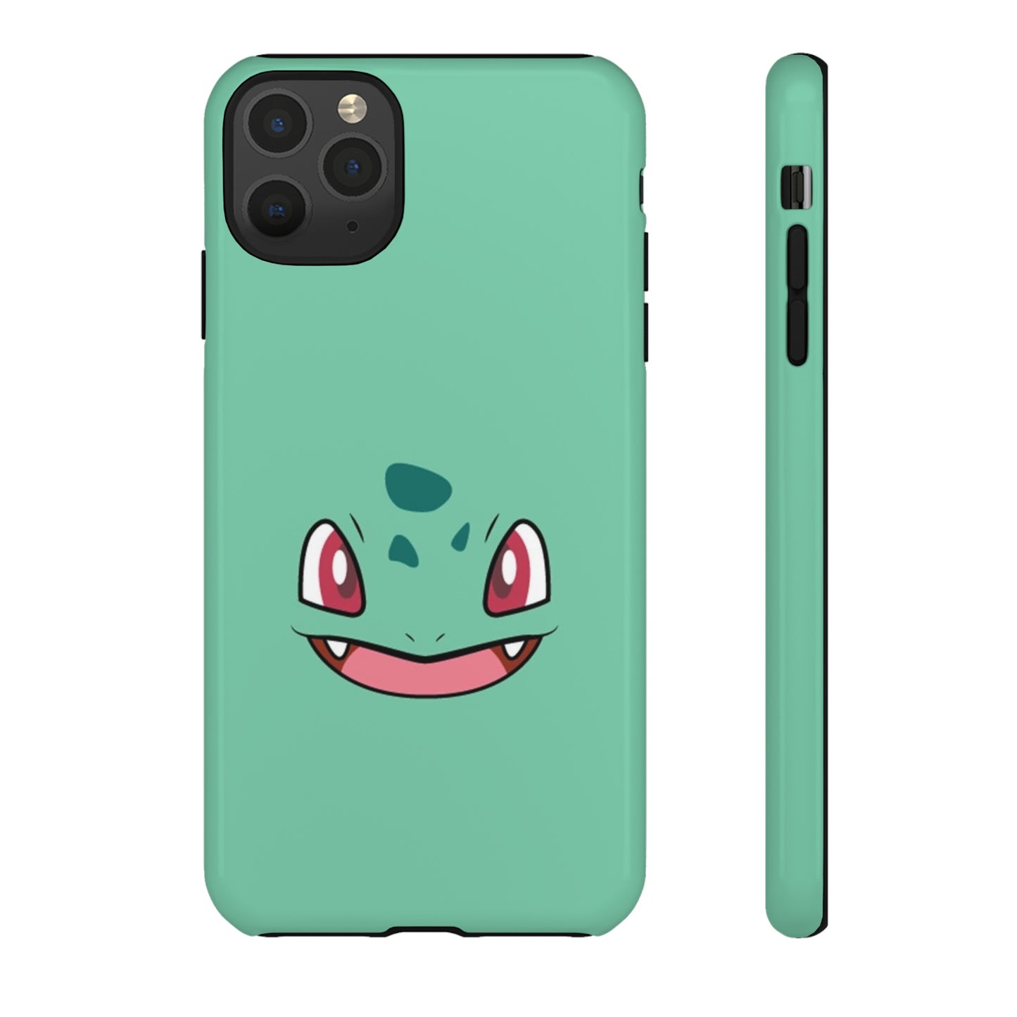 POKEMON Tough Case